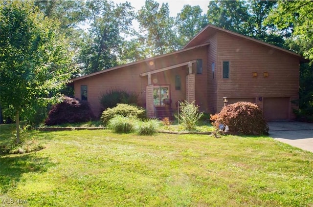 31 Cherokee Dr, Girard, OH 44420 - photo 2