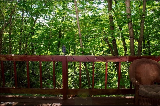 31 Cherokee Dr, Girard, OH 44420 - photo 29