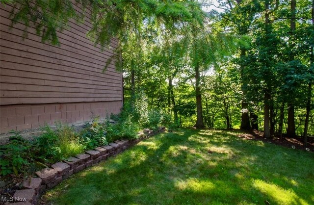 31 Cherokee Dr, Girard, OH 44420 - photo 33