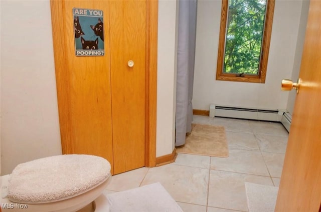 31 Cherokee Dr, Girard, OH 44420 - photo 25