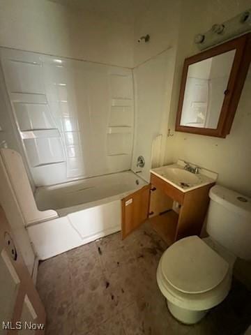 9907 Gambier Ave, Cleveland, OH 44102 - photo 2