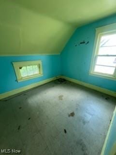 9907 Gambier Ave, Cleveland, OH 44102 - photo 3
