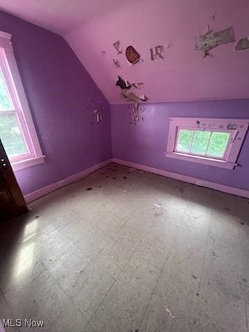 9907 Gambier Ave, Cleveland, OH 44102 - photo 4