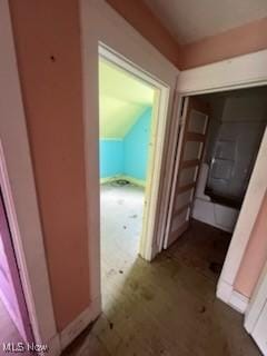 9907 Gambier Ave, Cleveland, OH 44102 - photo 7