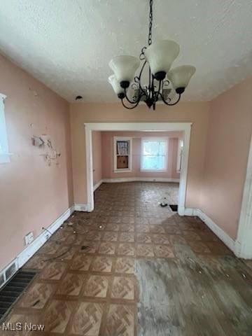 9907 Gambier Ave, Cleveland, OH 44102 - photo 8