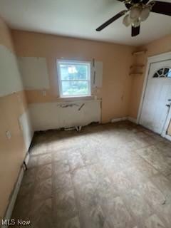 9907 Gambier Ave, Cleveland, OH 44102 - photo 9