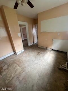 9907 Gambier Ave, Cleveland, OH 44102 - photo 10