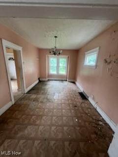 9907 Gambier Ave, Cleveland, OH 44102 - photo 11