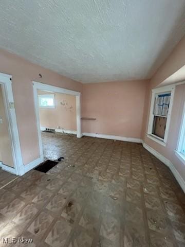 9907 Gambier Ave, Cleveland, OH 44102 - photo 12