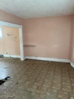 9907 Gambier Ave, Cleveland, OH 44102 - photo 13
