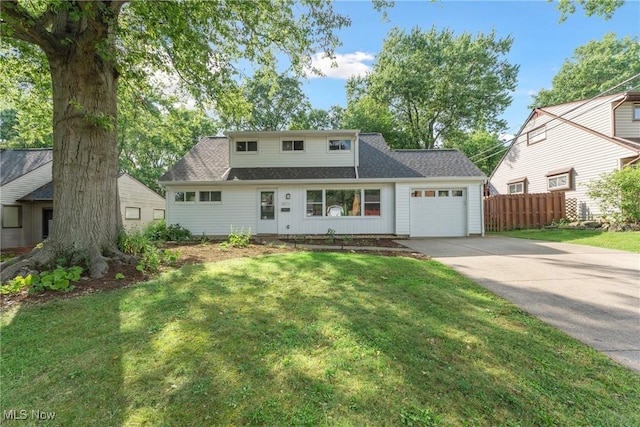 3073 Prior Dr, Cuyahoga Falls, OH 44223 - photo 1