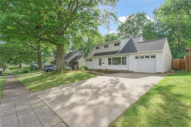 3073 Prior Dr, Cuyahoga Falls, OH 44223 - photo 2