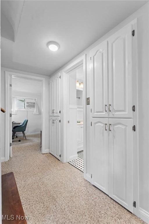 3073 Prior Dr, Cuyahoga Falls, OH 44223 - photo 29