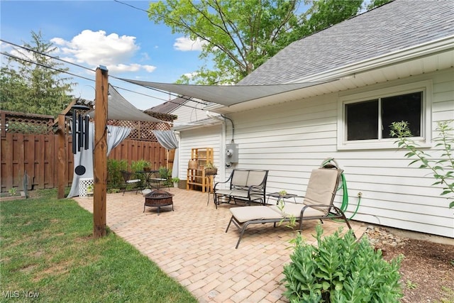 3073 Prior Dr, Cuyahoga Falls, OH 44223 - photo 34