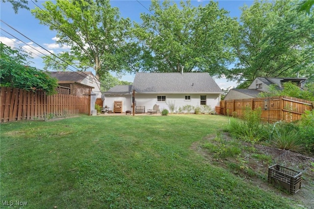 3073 Prior Dr, Cuyahoga Falls, OH 44223 - photo 35