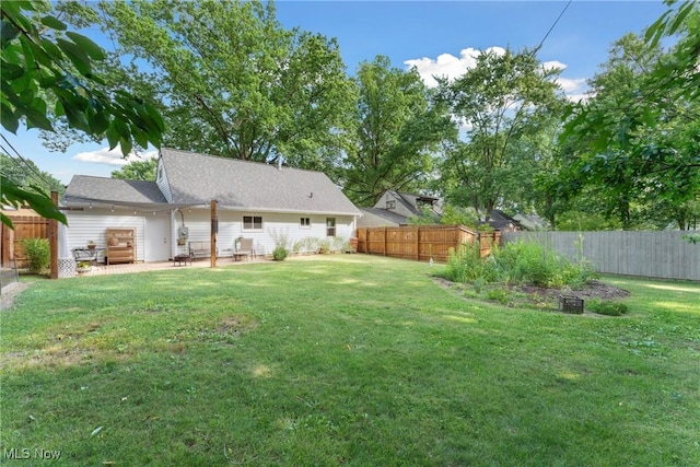 3073 Prior Dr, Cuyahoga Falls, OH 44223 - photo 37