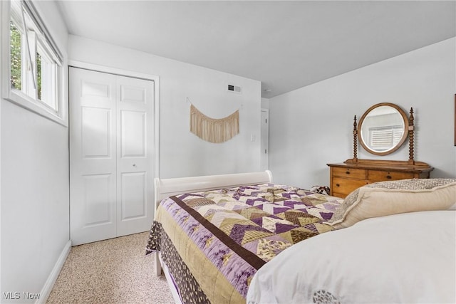 3073 Prior Dr, Cuyahoga Falls, OH 44223 - photo 19