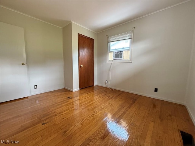 1711 Adams St, Coshocton, OH 43812 - photo 9