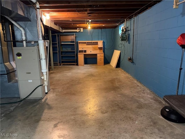 1711 Adams St, Coshocton, OH 43812 - photo 14