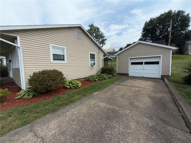 1711 Adams St, Coshocton, OH 43812 - photo 18