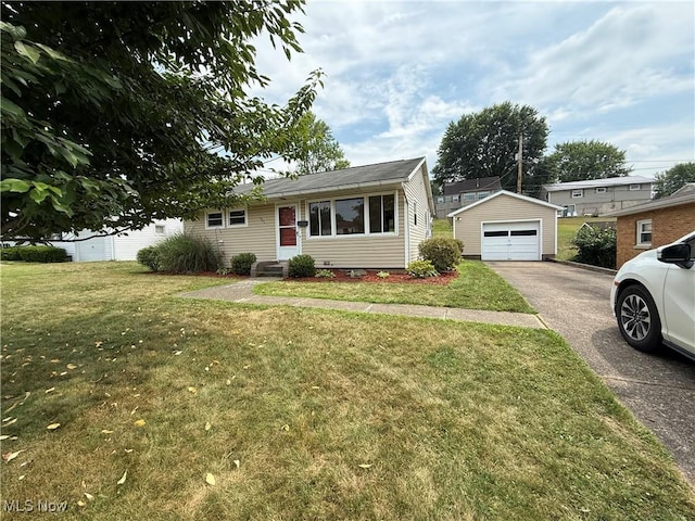 1711 Adams St, Coshocton, OH 43812 - photo 2
