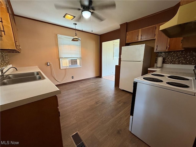 1711 Adams St, Coshocton, OH 43812 - photo 3