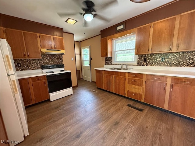 1711 Adams St, Coshocton, OH 43812 - photo 4