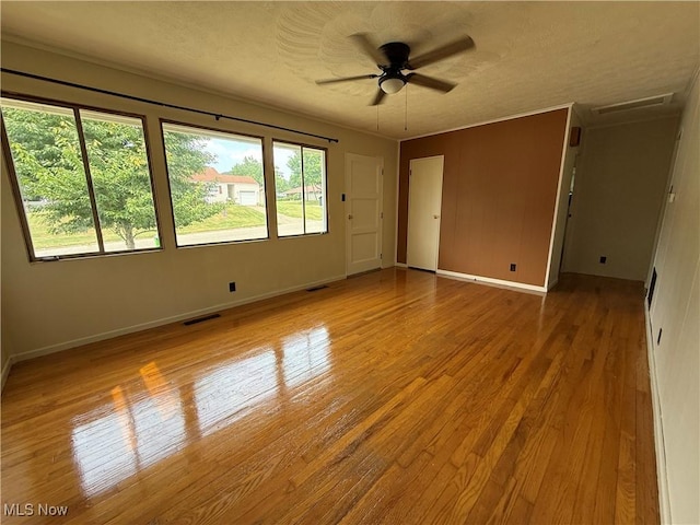 1711 Adams St, Coshocton, OH 43812 - photo 5
