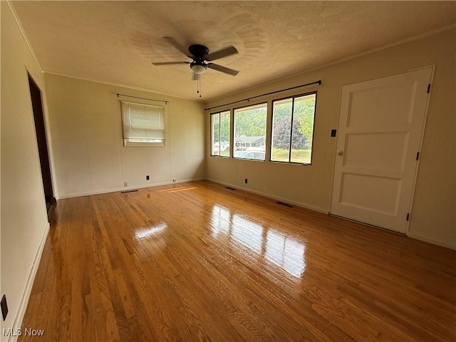1711 Adams St, Coshocton, OH 43812 - photo 6