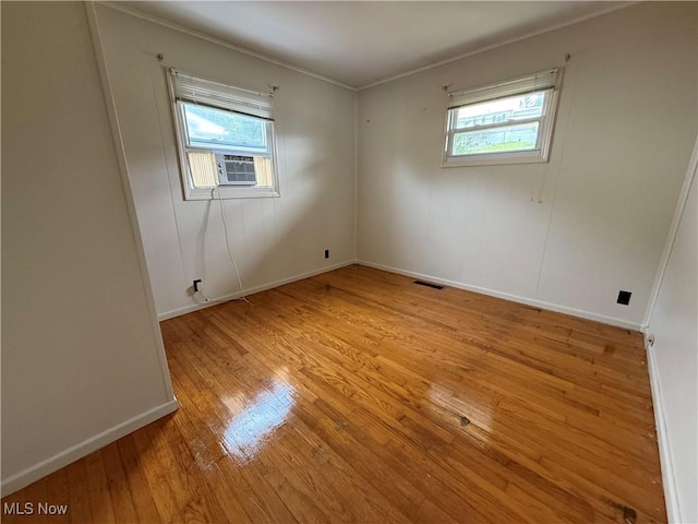 1711 Adams St, Coshocton, OH 43812 - photo 8