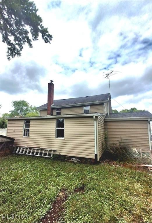 3356 Curtis St, Mogadore, OH 44260 - photo 2