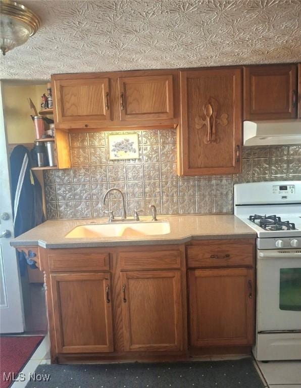 3356 Curtis St, Mogadore, OH 44260 - photo 3