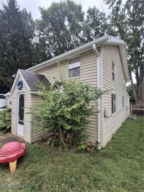 3356 Curtis St, Mogadore, OH 44260 - photo 7