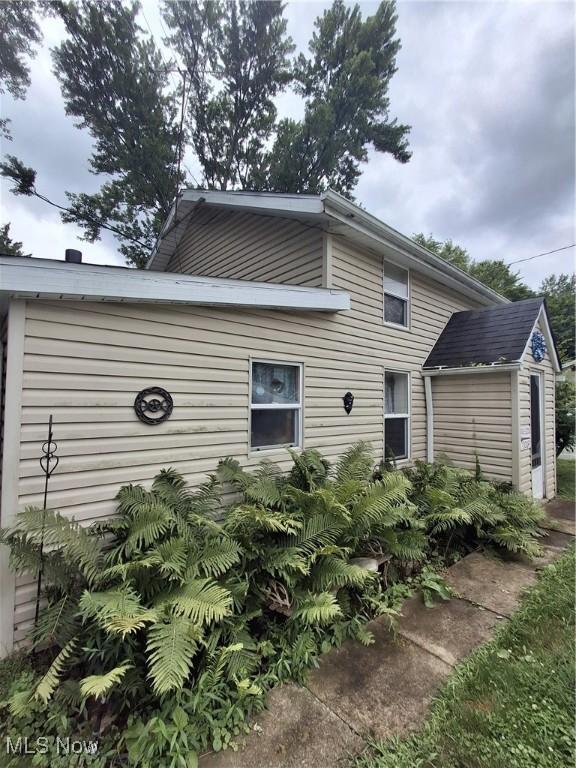3356 Curtis St, Mogadore, OH 44260 - photo 8
