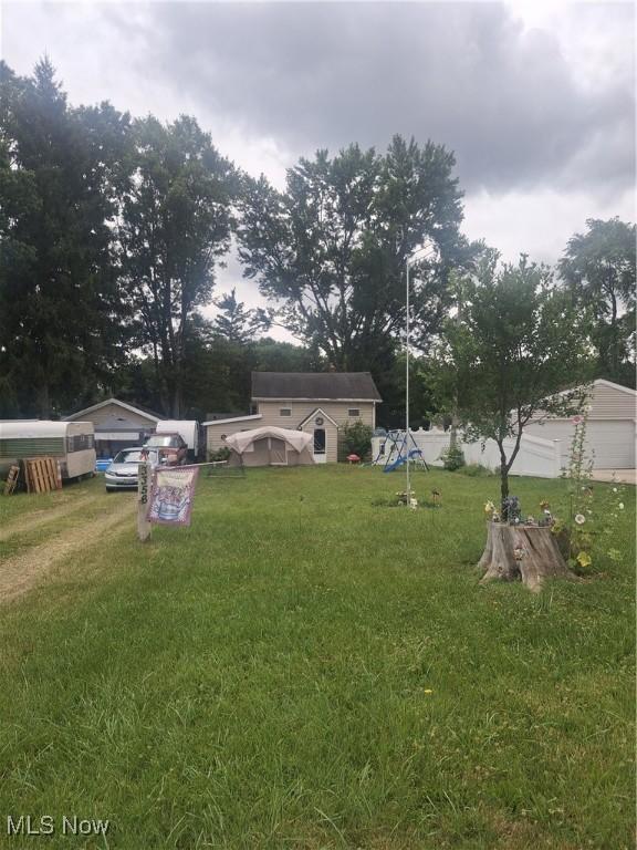 3356 Curtis St, Mogadore, OH 44260 - photo 9