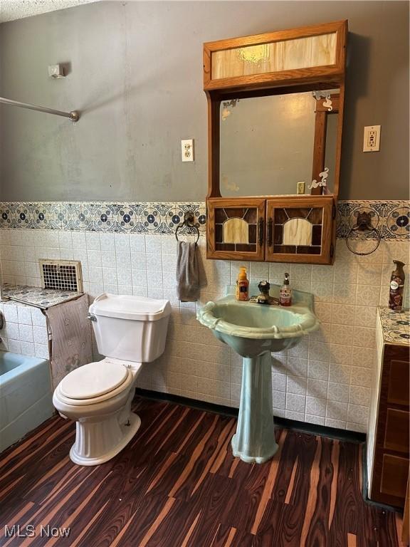 728 E Judson Ave, Youngstown, OH 44502 - photo 16