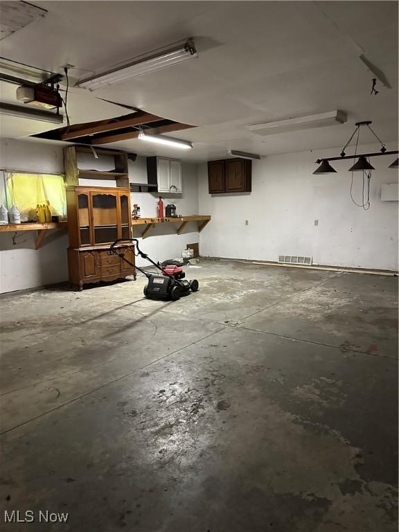 728 E Judson Ave, Youngstown, OH 44502 - photo 20