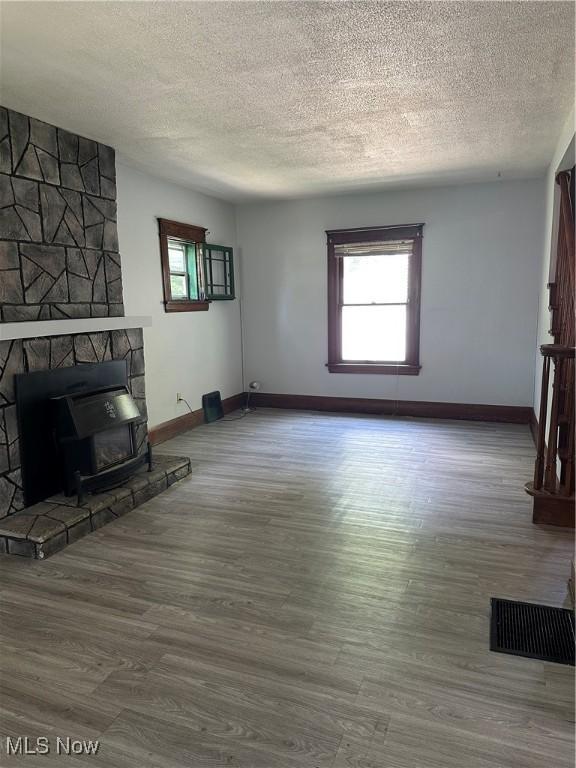 728 E Judson Ave, Youngstown, OH 44502 - photo 7