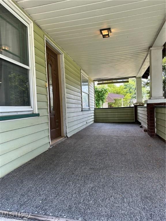 728 E Judson Ave, Youngstown, OH 44502 - photo 3