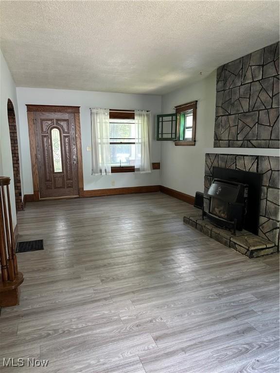 728 E Judson Ave, Youngstown, OH 44502 - photo 4