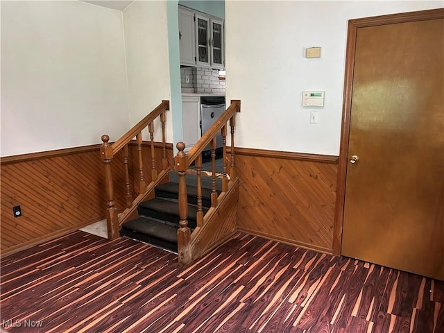 728 E Judson Ave, Youngstown, OH 44502 - photo 18