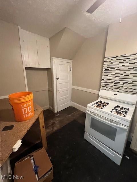 14615 Westropp Ave, Cleveland, OH 44110 - photo 8