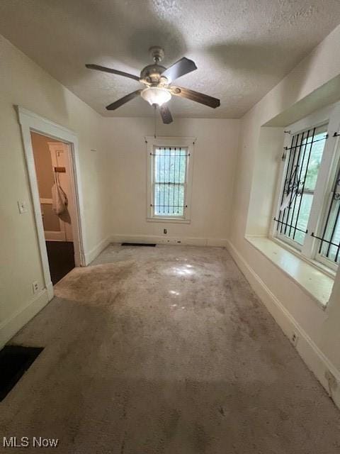 14615 Westropp Ave, Cleveland, OH 44110 - photo 9