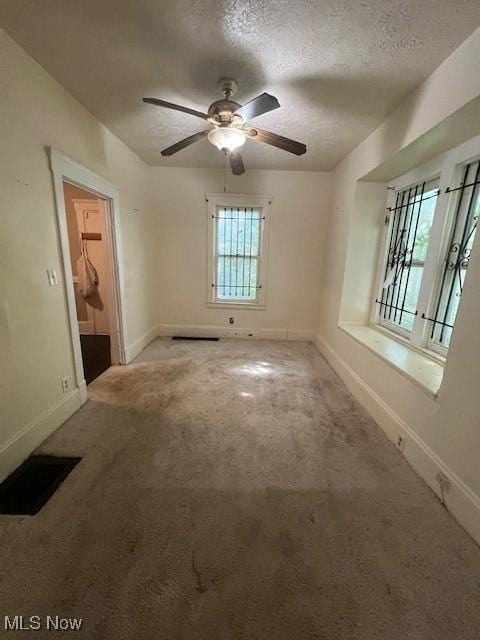 14615 Westropp Ave, Cleveland, OH 44110 - photo 10