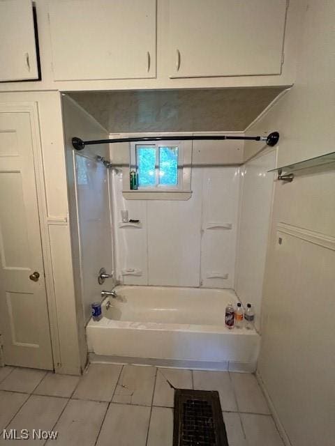 14615 Westropp Ave, Cleveland, OH 44110 - photo 12