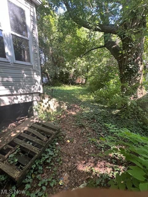 14615 Westropp Ave, Cleveland, OH 44110 - photo 4