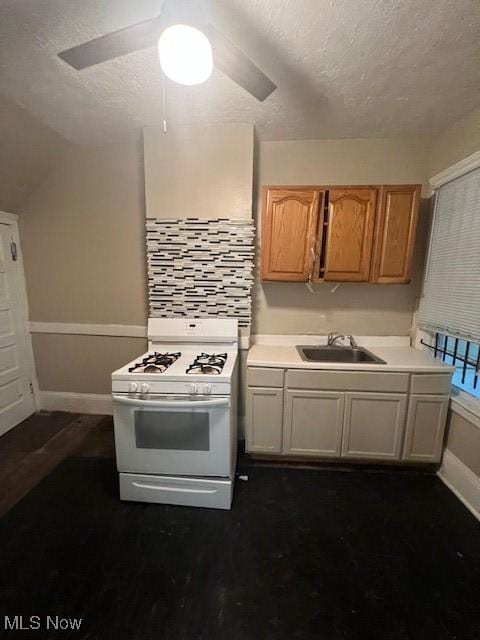 14615 Westropp Ave, Cleveland, OH 44110 - photo 6