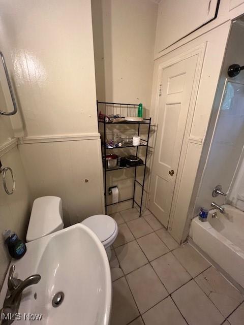 14615 Westropp Ave, Cleveland, OH 44110 - photo 13