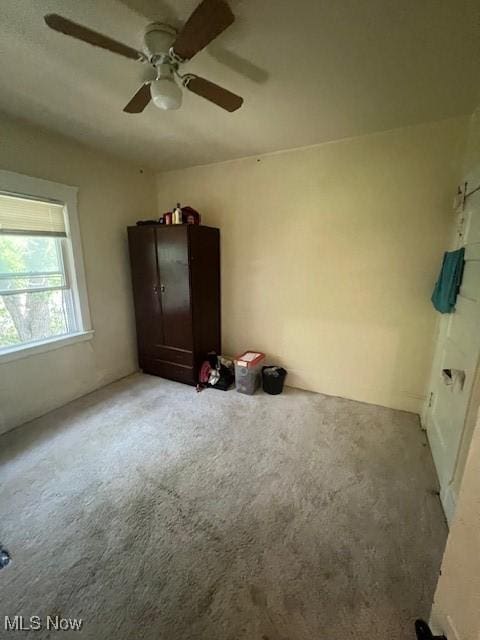 14615 Westropp Ave, Cleveland, OH 44110 - photo 14