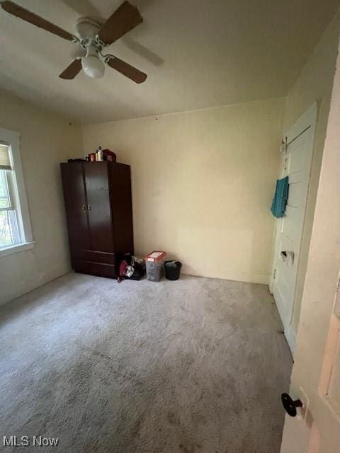 14615 Westropp Ave, Cleveland, OH 44110 - photo 15